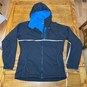 Outdoor Research Ascendant Hoody, Men’s